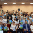 Малой сельскохозяйственной академии — 55! - КубГАУ