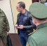 В Краснодаре продолжаются проверки о постановке на воинский учет бывших иностранцев, приобретших гражданство России - 24Krasnodar.Ru