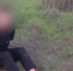Зачинщицей скандала в фастфуде оказалась 14-летняя жительница Сочи - KrasnodarMedia