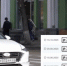 Продавать «красивые» автономера на Госуслугах предложили «Новые люди» - Газета Кубань Сегодня