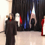 БРАТСКИХ НАРОДОВ СОЮЗ ВЕКОВОЙ - Министерство культуры
