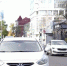 Продавать «красивые» автономера на Госуслугах предложили «Новые люди» - Комсомольская Правда