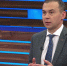 Юрий Афонин в эфире «России-1»: Россия вместе с социалистическим Китаем будут последовательно выступать за мир - КПРФ