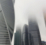 Фото: телеканал «Краснодар» - ТК Краснодар