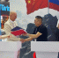 Кубанские предприниматели участвуют в крупнейшей ярмарке в Китае - GlobalKras.Ru