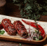 Готовим легендарные кебабчета легко: тот самый вкус Болгарии 70-х - Кубанские Новости