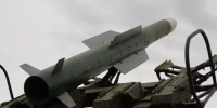 Более 70 беспилотников ВСУ уничтожены ночью над Краснодарским краем, Черным и Азовскими морями - Кубанские Новости