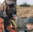 Фото: телеканал «Краснодар» - ТК Краснодар