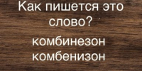 День народного единства: что вы знаете о традициях разных национальностей - ТЕСТ - KrasnodarMedia