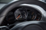Цены на подержанные авто рухнут на 40%