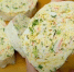 Любимый "Крабовый" на новый лад: вкуснее и полезнее - смело берите на заметку для новогоднего стола-2026 - KrasnodarMedia