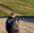На соревнованиях по мотокроссу в Ставропольском крае погиб подросток - Югополис