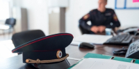Девушку насильно заставили уехать на машине в Краснодаре — началась проверка - KrasnodarMedia