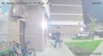 Девушку насильно заставили уехать на машине в Краснодаре — началась проверка