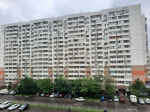 Игра по новым правилам - что стоит знать покупателям недвижимости на Кубани