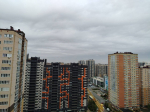 Игра по новым правилам - что стоит знать покупателям недвижимости на Кубани