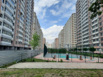 Игра по новым правилам - что стоит знать покупателям недвижимости на Кубани