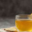 Пьем куркуму с лаймом, как японцы: бодрит лучше кофе, а польза не имеет аналогов - Кубанские Новости