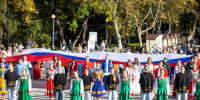 Фото предоставлено пресс-службой администрации Краснодарcкого края - НИА-Кубань