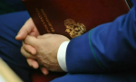 На Кубани регоператора оштрафовали на 400 тысяч рублей за вывоз мусора не по графику