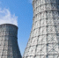 Градирню Нововоронежской АЭС восстановили после атаки БПЛА - Газета Краснодарские известия