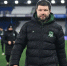 Тренер «Краснодара» Мусаев стал лучшим наставником октября - Кубанские Новости