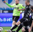 Вот и сказочке конец… - Независимая спортивная газета