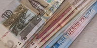 Названы самые высокооплачиваемые и востребованные вакансии в октябре на Кубани - Кубанские Новости