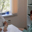 Иммунитет надо поддерживать комплексно - Газета Кубань Сегодня