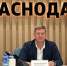 В 2025 году на содержание сетей уличного освещения в Краснодаре выделено около 400 млн рублей - Газета Кубань Сегодня