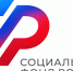 С начала года более 7 тысячам кубанских семей единое пособие на новорожденных назначено беззаявительно - Уполномоченный по правам человека