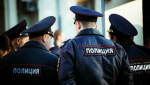 Полиция проверяет краснодарскую школьницу из-за избиения 14-летней девочки