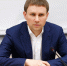 Фото предоставлено пресс-службой министерства курортов, туризма и олимпийского наследия Краснодарского края - НИА-Кубань