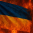 Изображение создано при помощи ИИ - ТК Краснодар