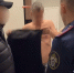 Экс-руководитель строительного проекта задержан на Кубани за коммерческий подкуп в Коми - Кубанские Новости