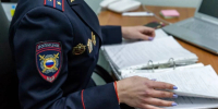 Вице-губернатор Руденко взял под контроль ситуацию с драками подростков в Краснодаре - Комсомольская Правда