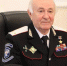 Николай Долуда: «Ни один казак не дрогнул, мы добивались успеха вместе» - Кубанские Новости