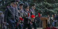IJ7B2194 - ГУ МВД Краснодарского края 