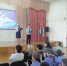 WhatsApp Image 2025-11-07 at 14.03.04 - ГУ МВД Краснодарского края 