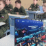 В России прошел первый открытый урок по фиджитал-спорту - Министерство образования и науки