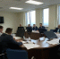 В Краснодарском крае состоялось ключевое совещание по направлениям развития строительной отрасли - Департамент строительства