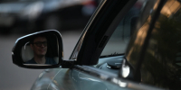 На Кубани средняя стоимость нового автомобиля снизилась на 11,2% - Комсомольская Правда