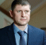 Южанам будет интересно: назначен новый заместитель полпреда президента по ЮФО - LiveKuban.Ru