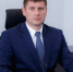 Экс-мэр Краснодара Андрей Алексеенко займет пост в аппарате полпреда президента - KrasnodarMedia