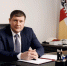 Бывший вице-губернатор Кубани Алексеенко назначен заместителем полпреда президента РФ в ЮФО - Югополис