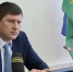 Фото: телеканал «Краснодар» - ТК Краснодар