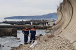 В Анапе утром отменили режим "Беспилотной опасности"