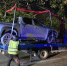 В Сочи за сутки эвакуировали 13 неправильно припаркованных автомобилей - Комсомольская Правда