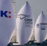 В Сочи стартовал финальный этап престижной парусной серии Tenzor Elite Cup 2025 - LiveKuban.Ru