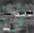 Росгвардия опубликовала видео задержания в Краснодарском крае подозреваемого в убийстве семейной пары в ОАЭ - Кубанские Новости
